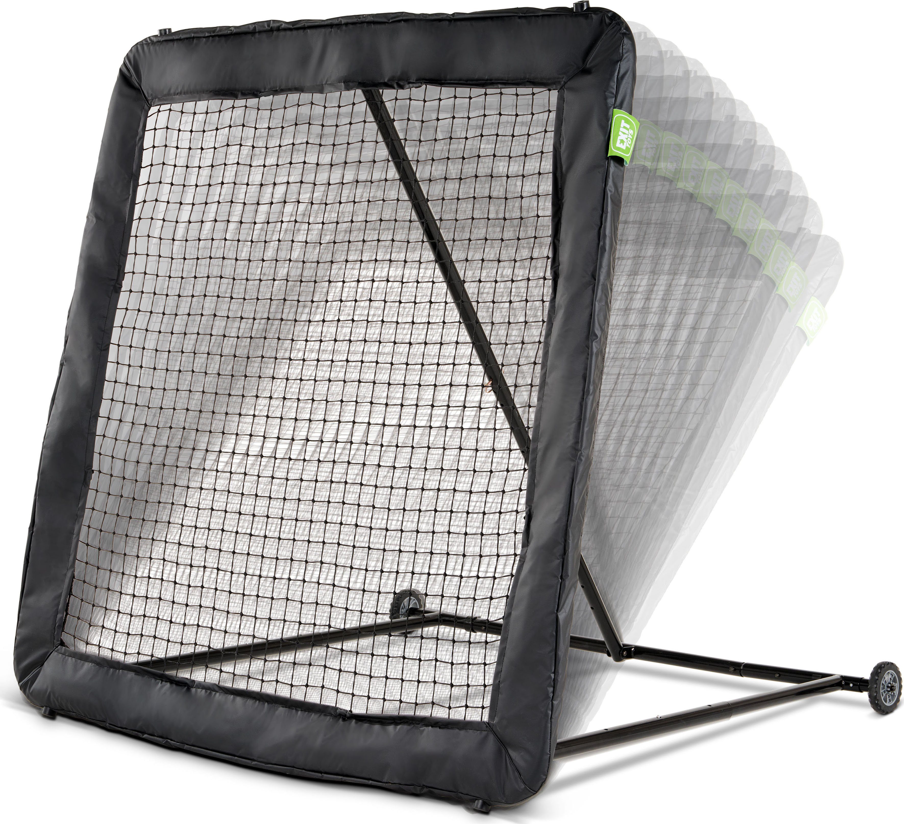 Rebounder Kickback XL