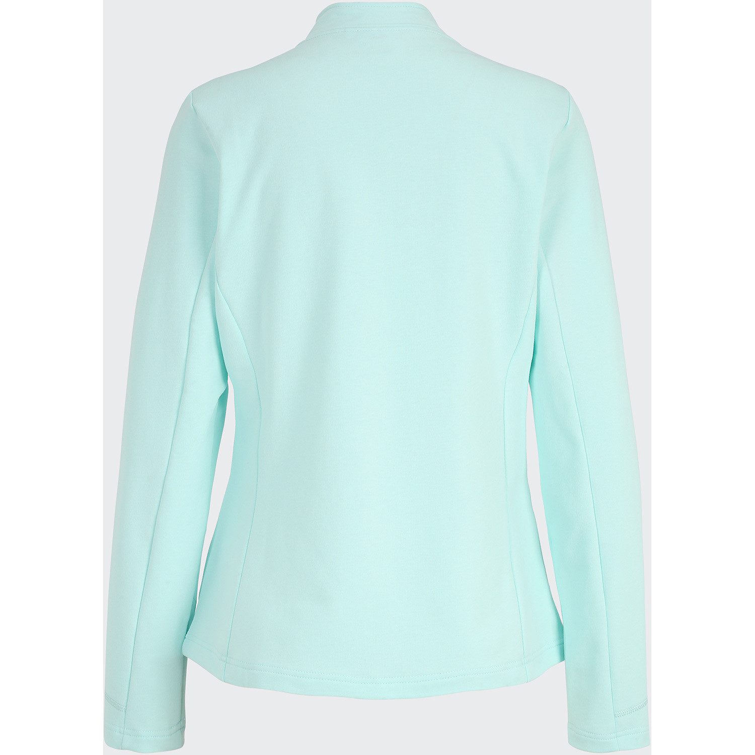 Joy Fleecejacke Unterjacke DORIT