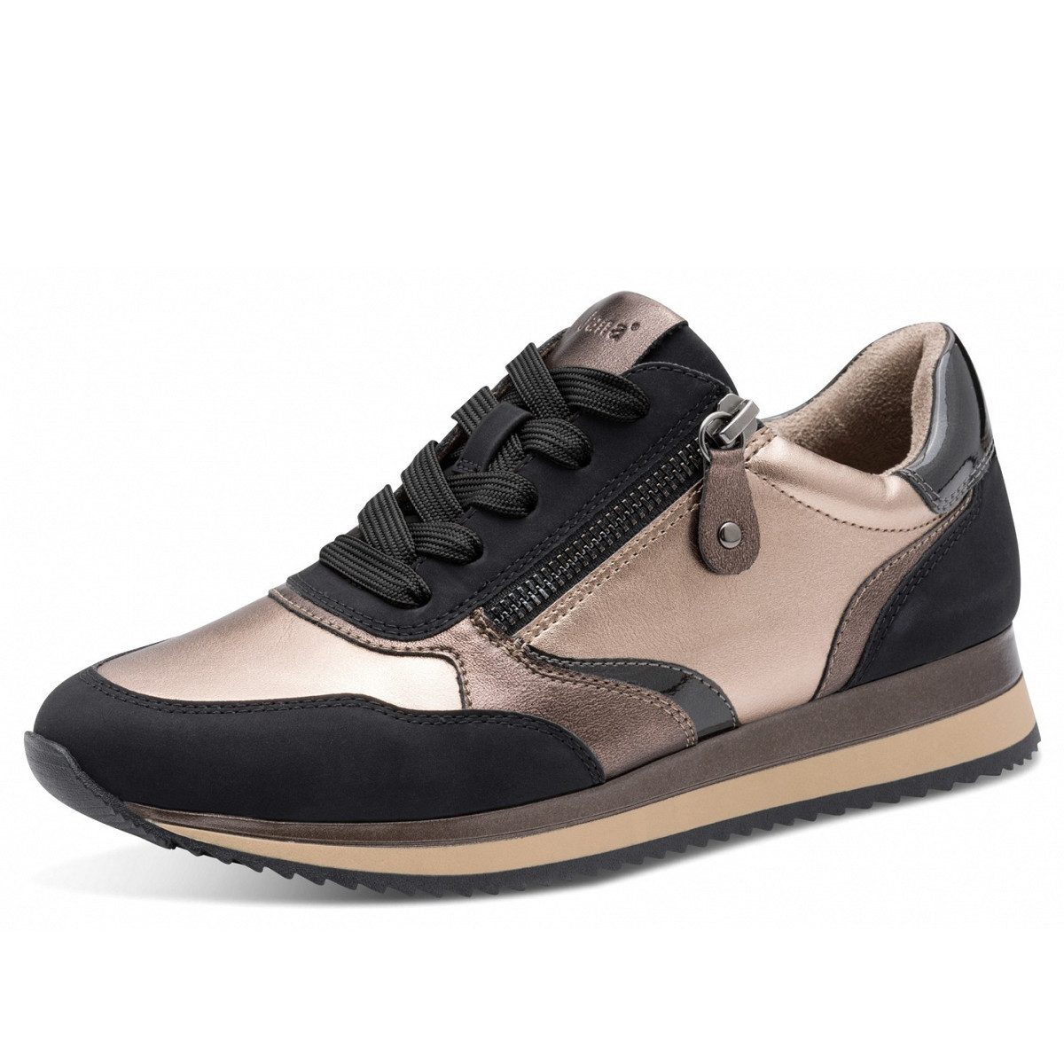 Jana Schnürschuh günstig online kaufen