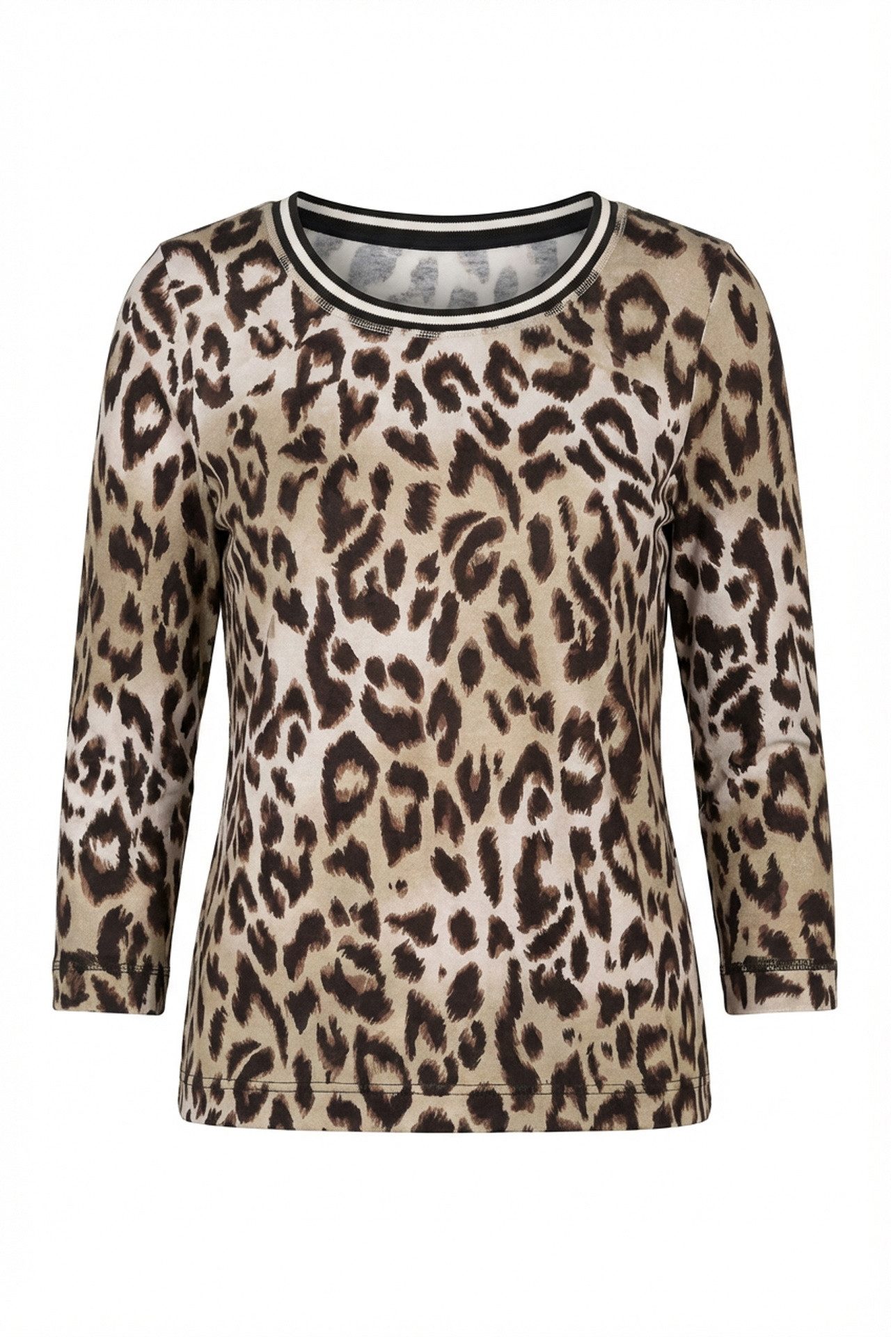 Canyon Funktionsshirt