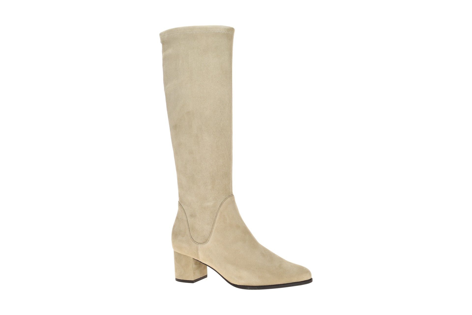 Peter Kaiser 9-75526-45-35D Stiefel