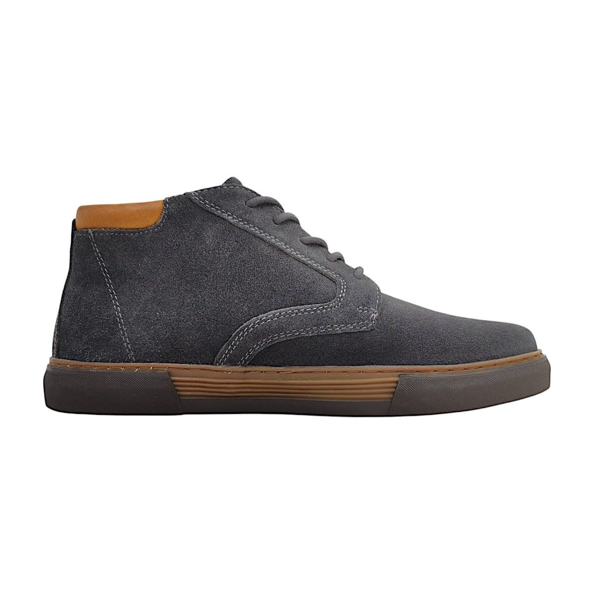 camel active Schnürstiefel Schnürstiefelette günstig online kaufen