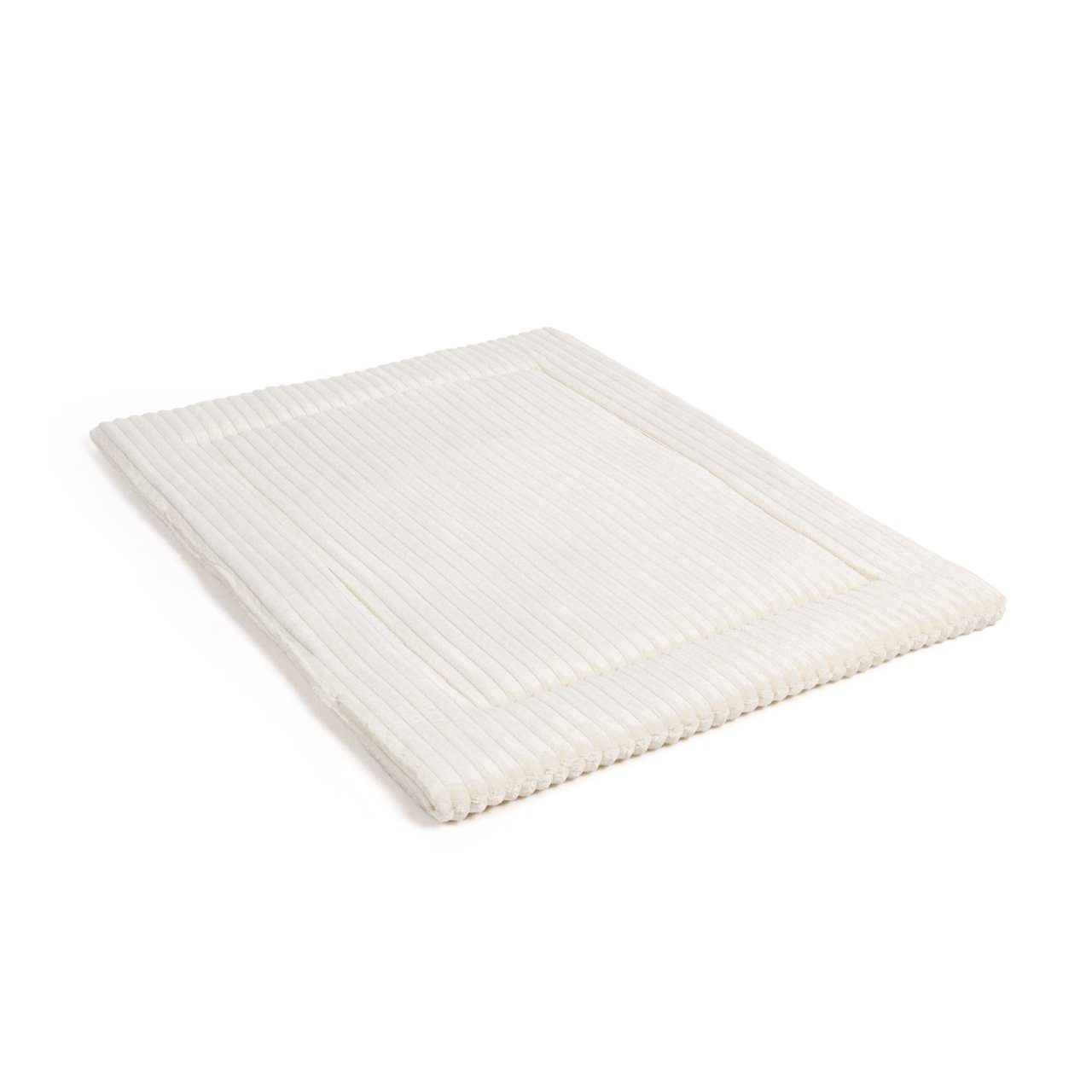 Wallace & Jones Hundematte Hundematte Cardi - beige, S bis XXL für jede Hun günstig online kaufen