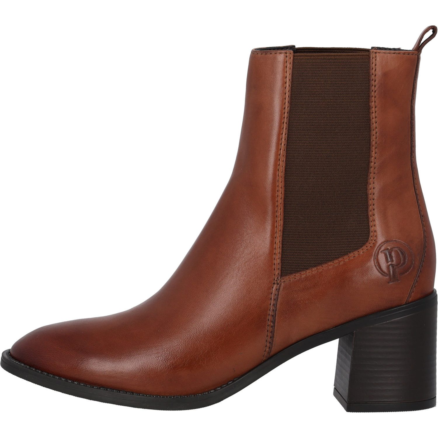 Palado Kealee Stiefelette günstig online kaufen