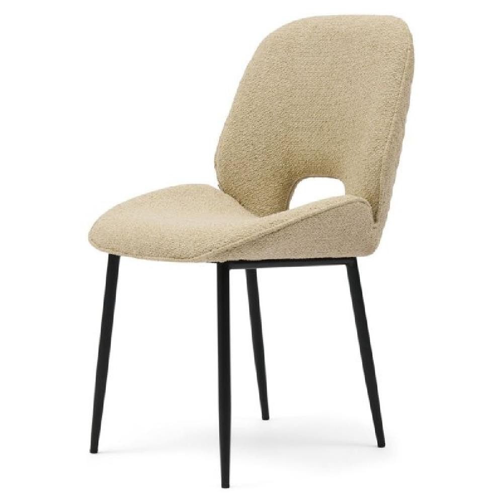 Rivièra Maison Stuhl Esszimmerstuhl Mr. Beekman günstig online kaufen