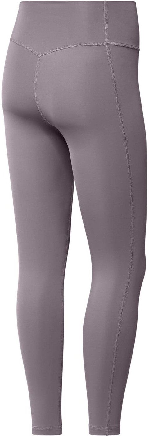 adidas Sportswear Trainingstights OPT ST MR 7/8 L PRLOFI günstig online kaufen