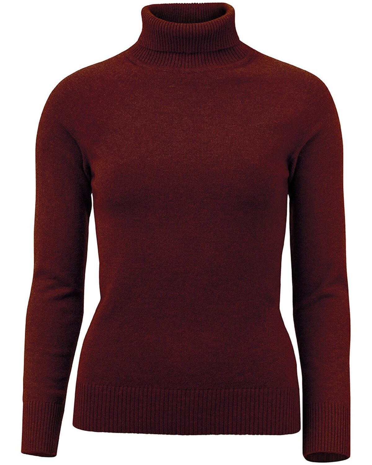 Laksen Strickpullover Rollkragenpullover Westminster günstig online kaufen