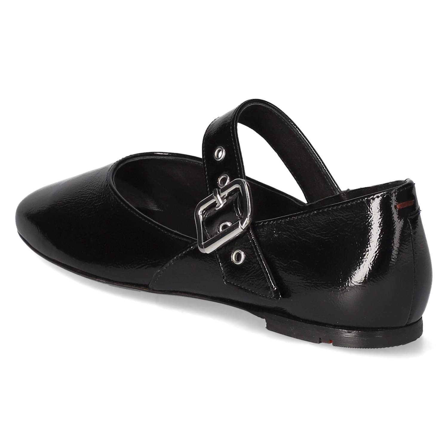 Lloyd Spangenballerinas LIA SLIPPER Ballerina