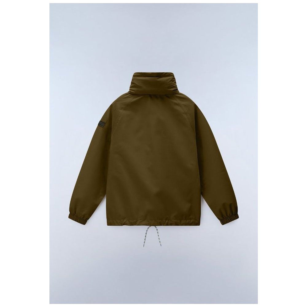 Napapijri Kurzjacke Rainforest Dune W