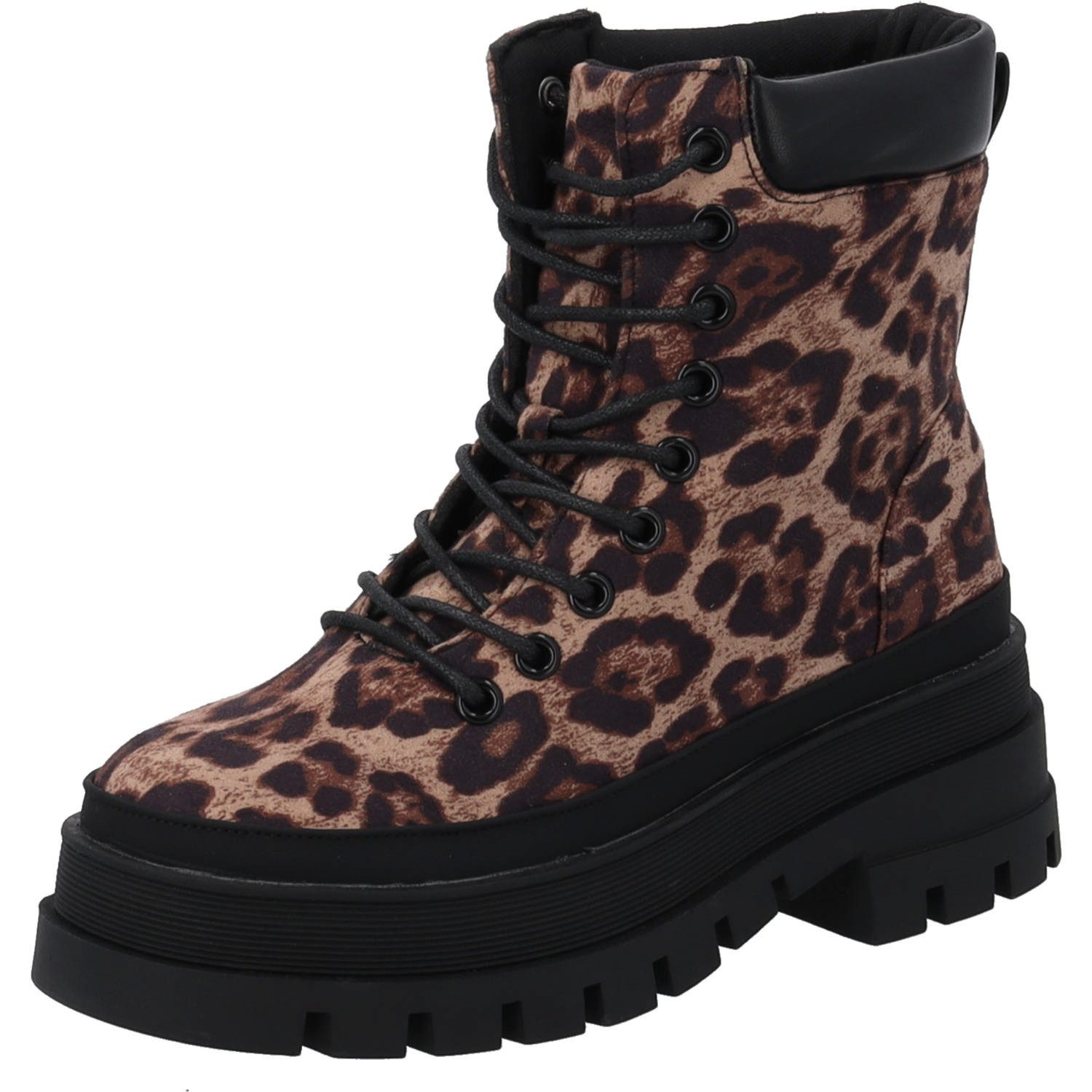 Palado by Sila Sahin Malessa by Sila Sahin Stiefel günstig online kaufen