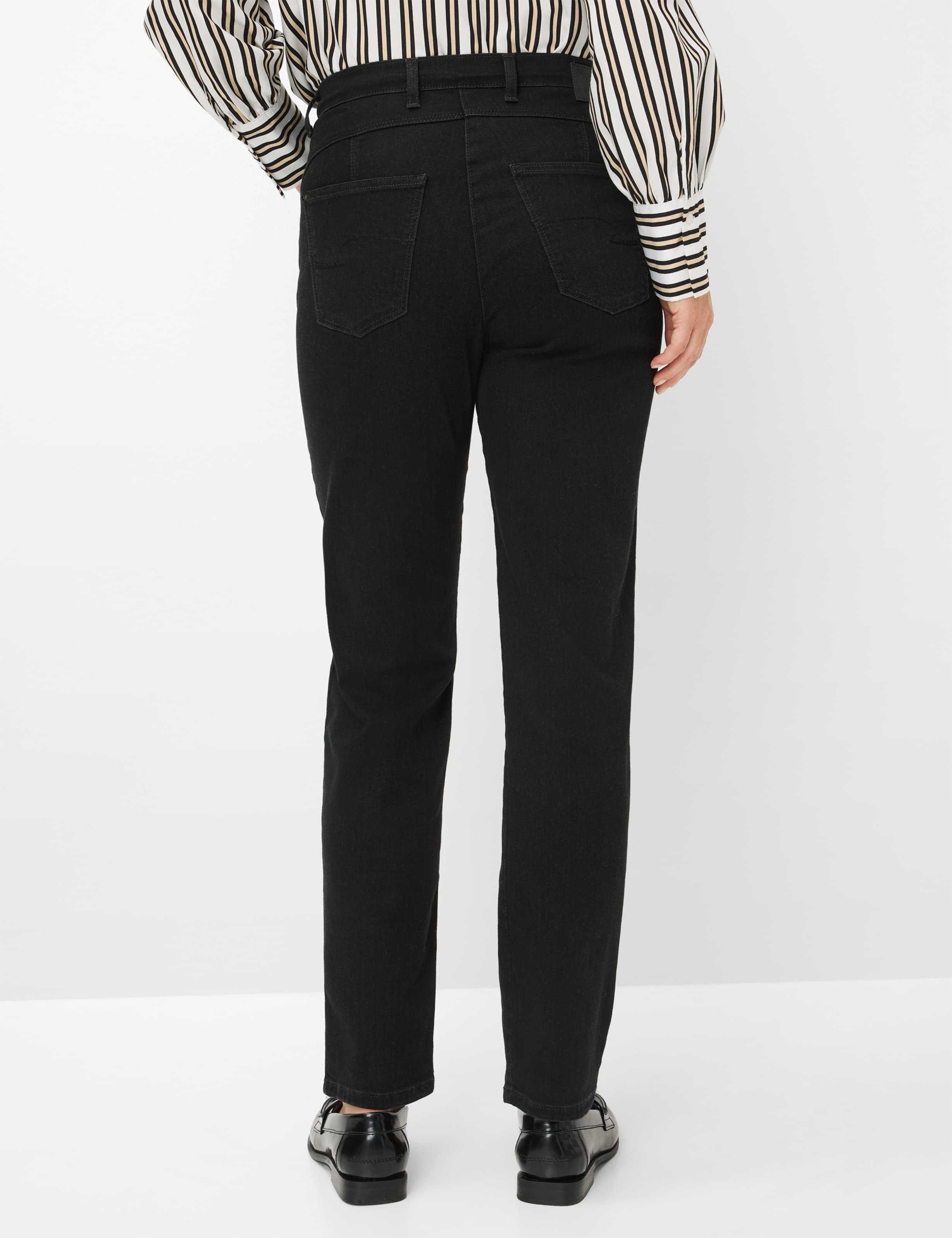 RAPHAELA by BRAX 5-Pocket-Jeans Style CAREN günstig online kaufen