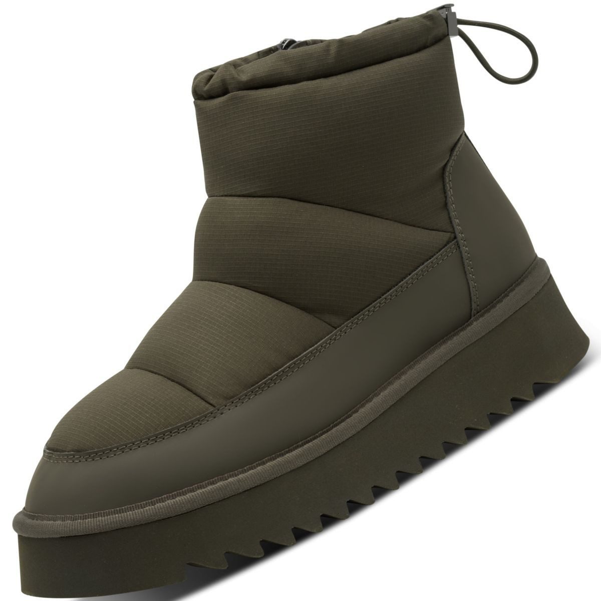 Tamaris 1-26810-45/722 Stiefelette günstig online kaufen