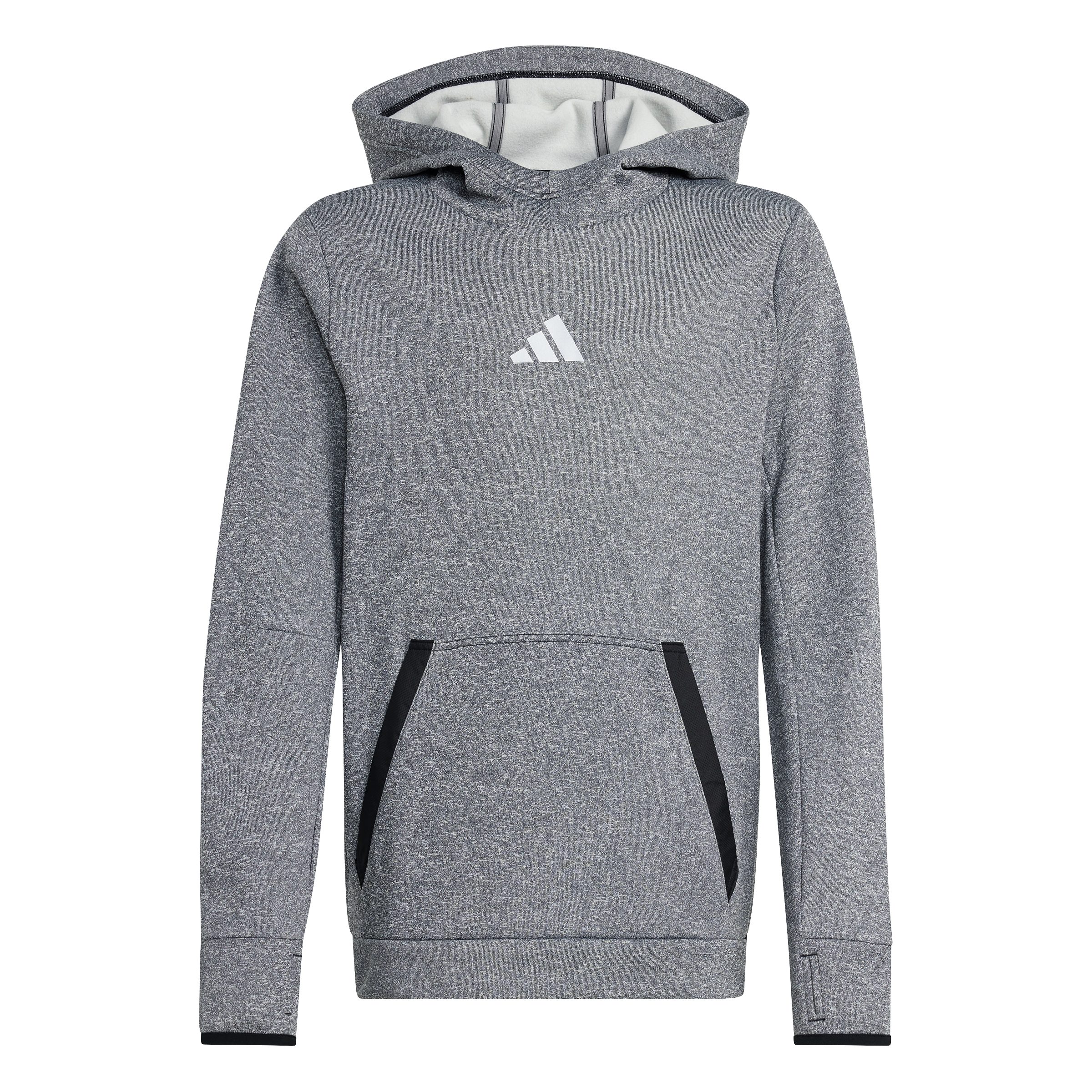 Hoodie Pfl