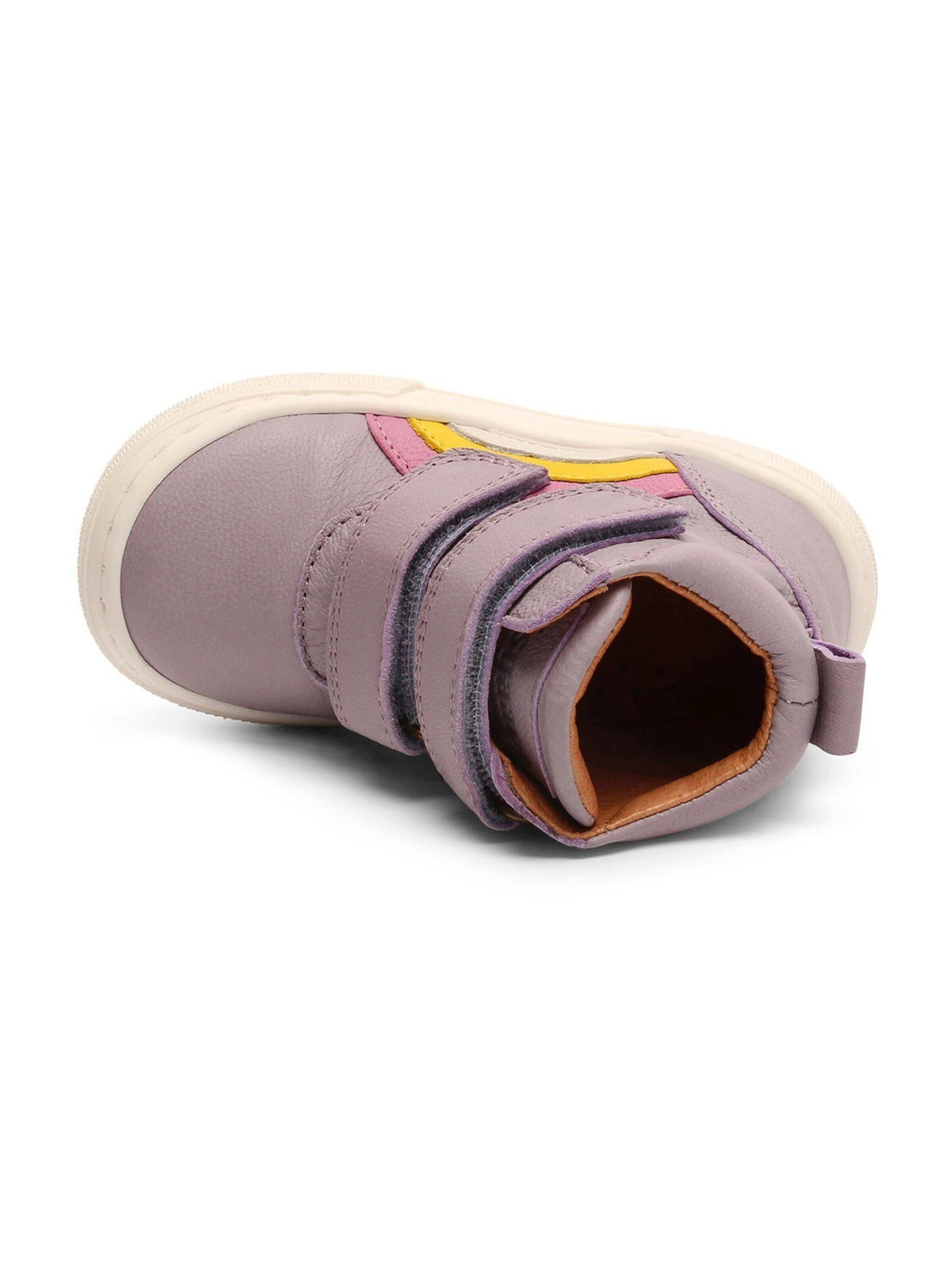 Bisgaard Rainbow Sneaker (1-tlg)