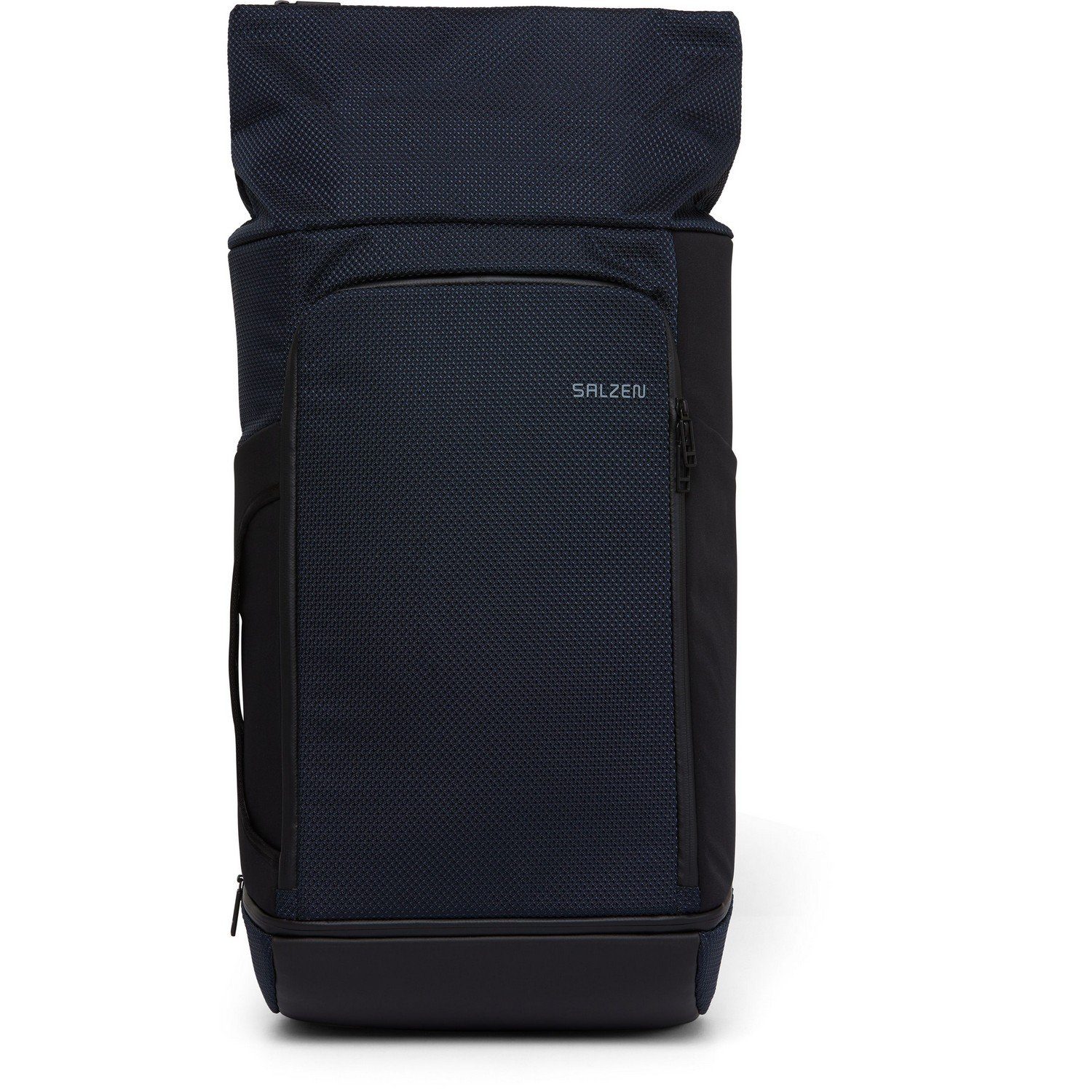 Laptoprucksack Salzen