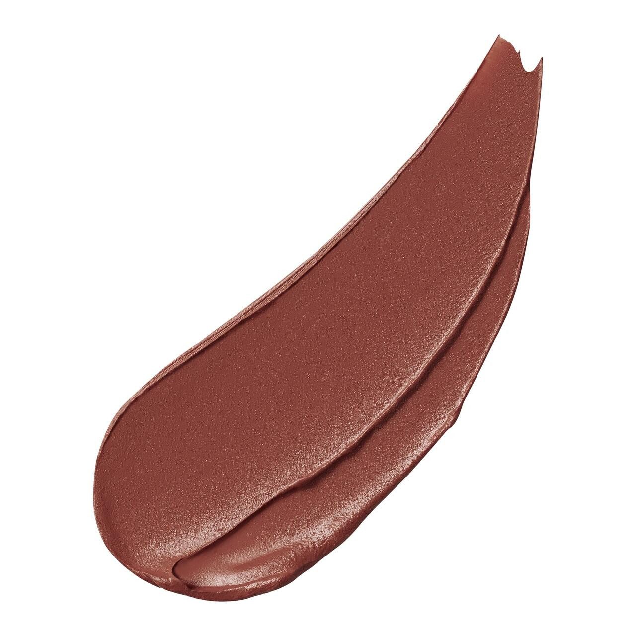 ESTÉE LAUDER Make-up Pure Color Explicit Matte Lipstick