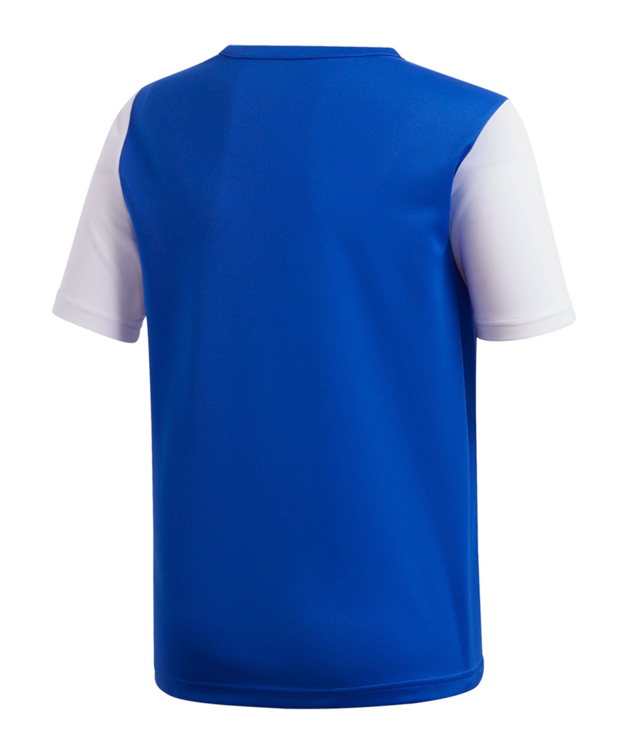 adidas Performance Fußballtrikot adidas Performance Teamsport – Bild 2 von 2