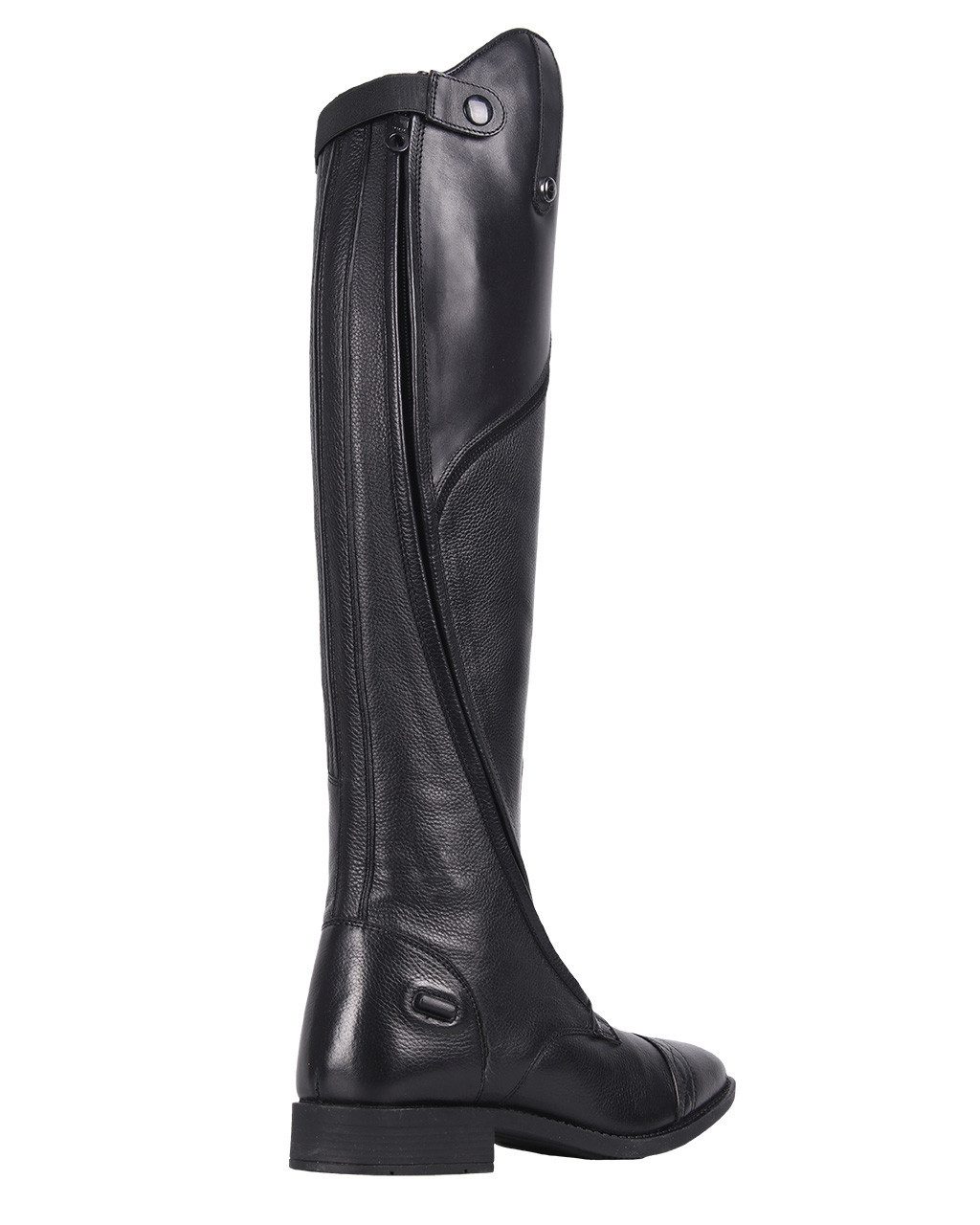 QHP Reitstiefel Tamar Junior Reitstiefel