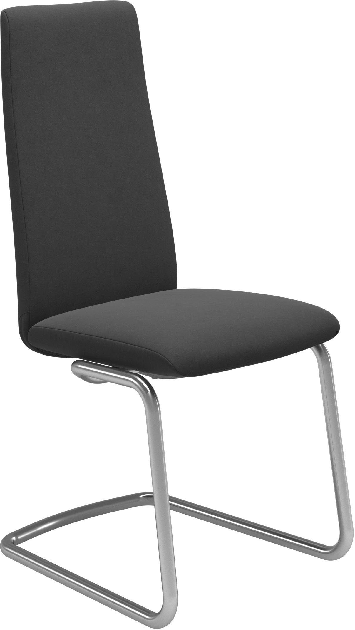 charcoal DINAMICA
