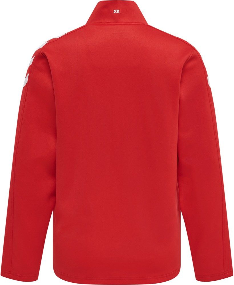 hummel Trainingsjacke günstig online kaufen