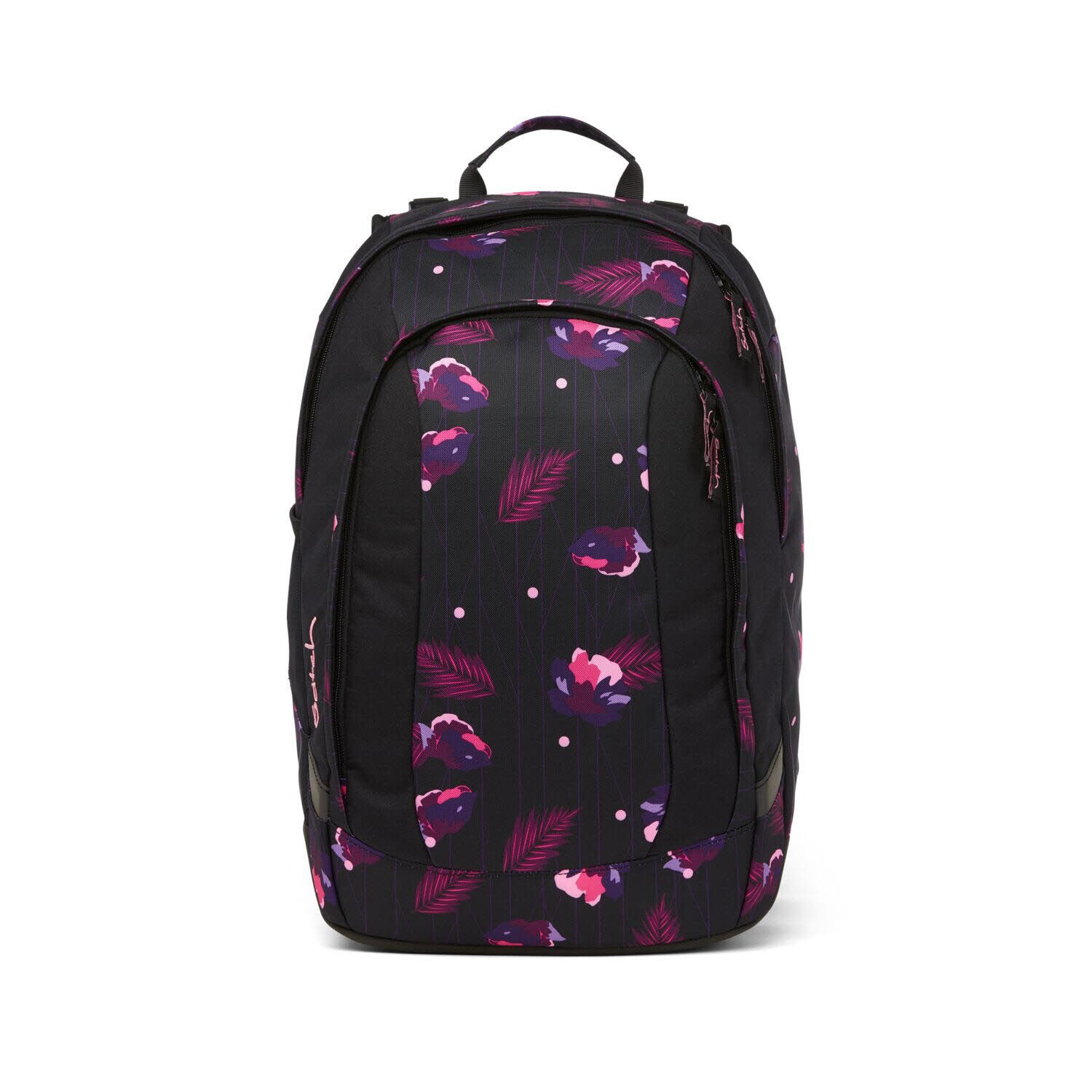 Satch Schulrucksack Air günstig online kaufen