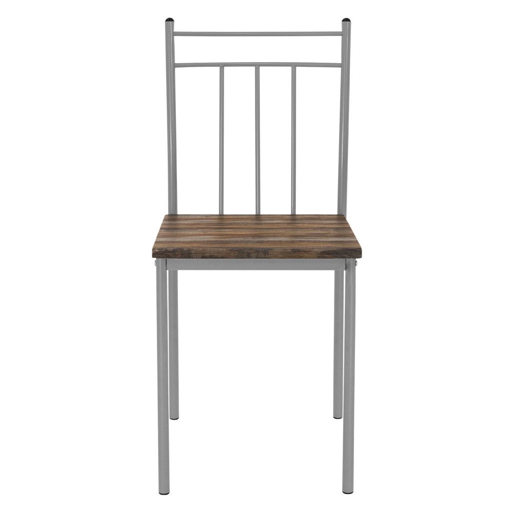 ML-DESIGN Essgruppe Tischgruppe für Küche & Esszimmer moderne Esstischgrupp günstig online kaufen