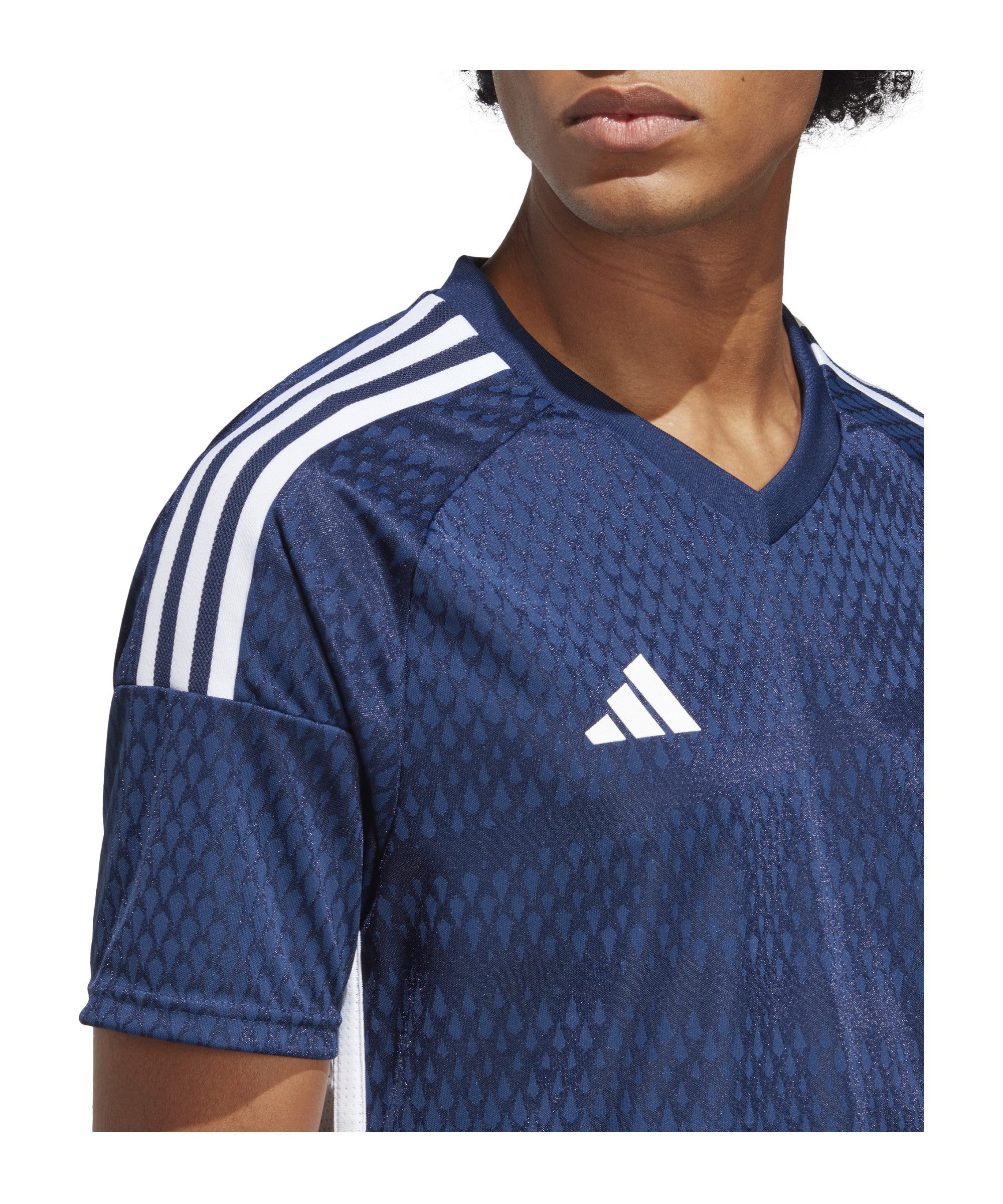 adidas Performance Fußballtrikot adidas Performance Teamsport