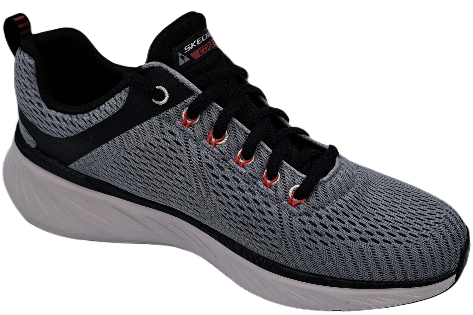 Skechers Slipper günstig online kaufen