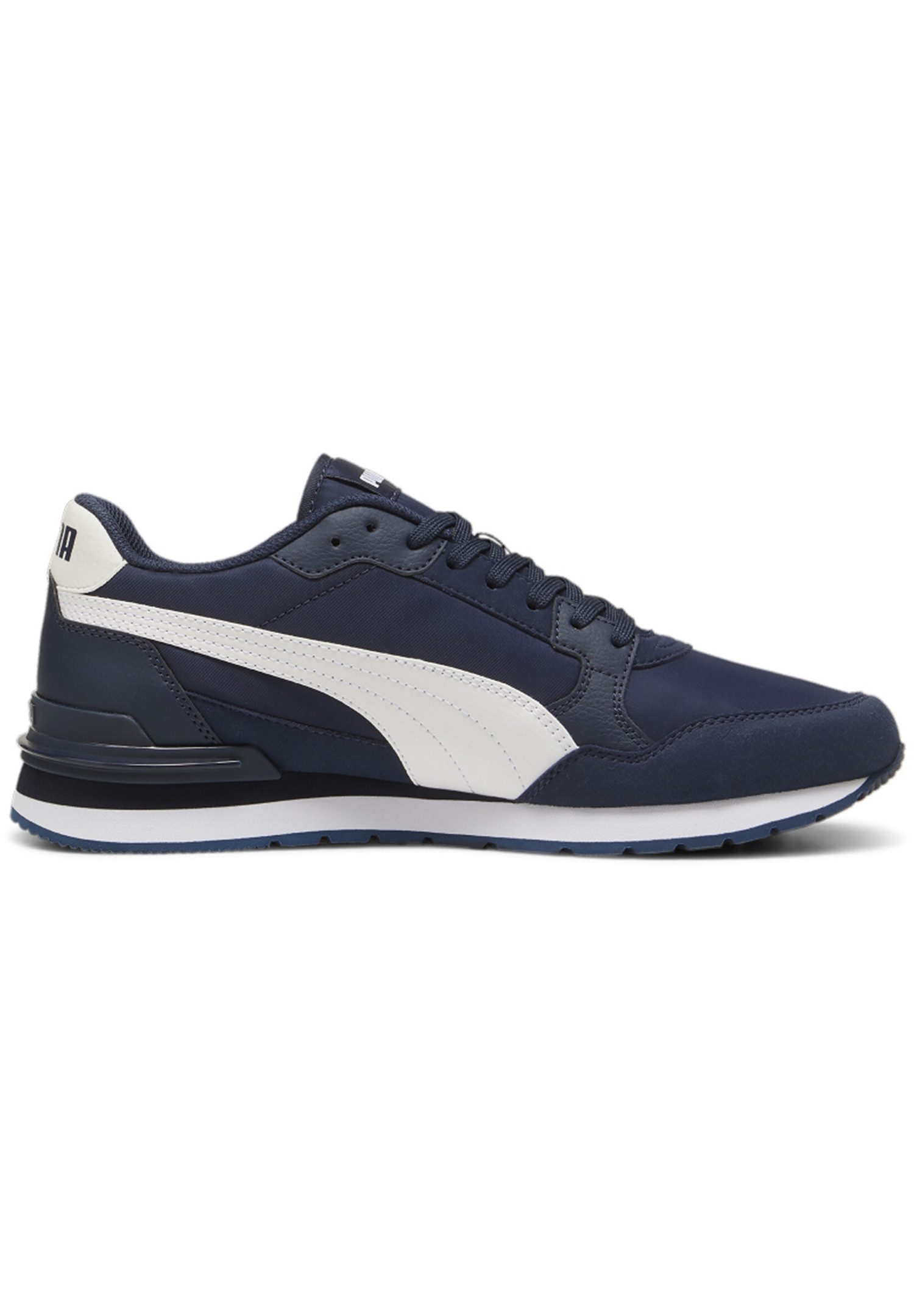 PUMA ST Runner v4 NL Sneaker günstig online kaufen