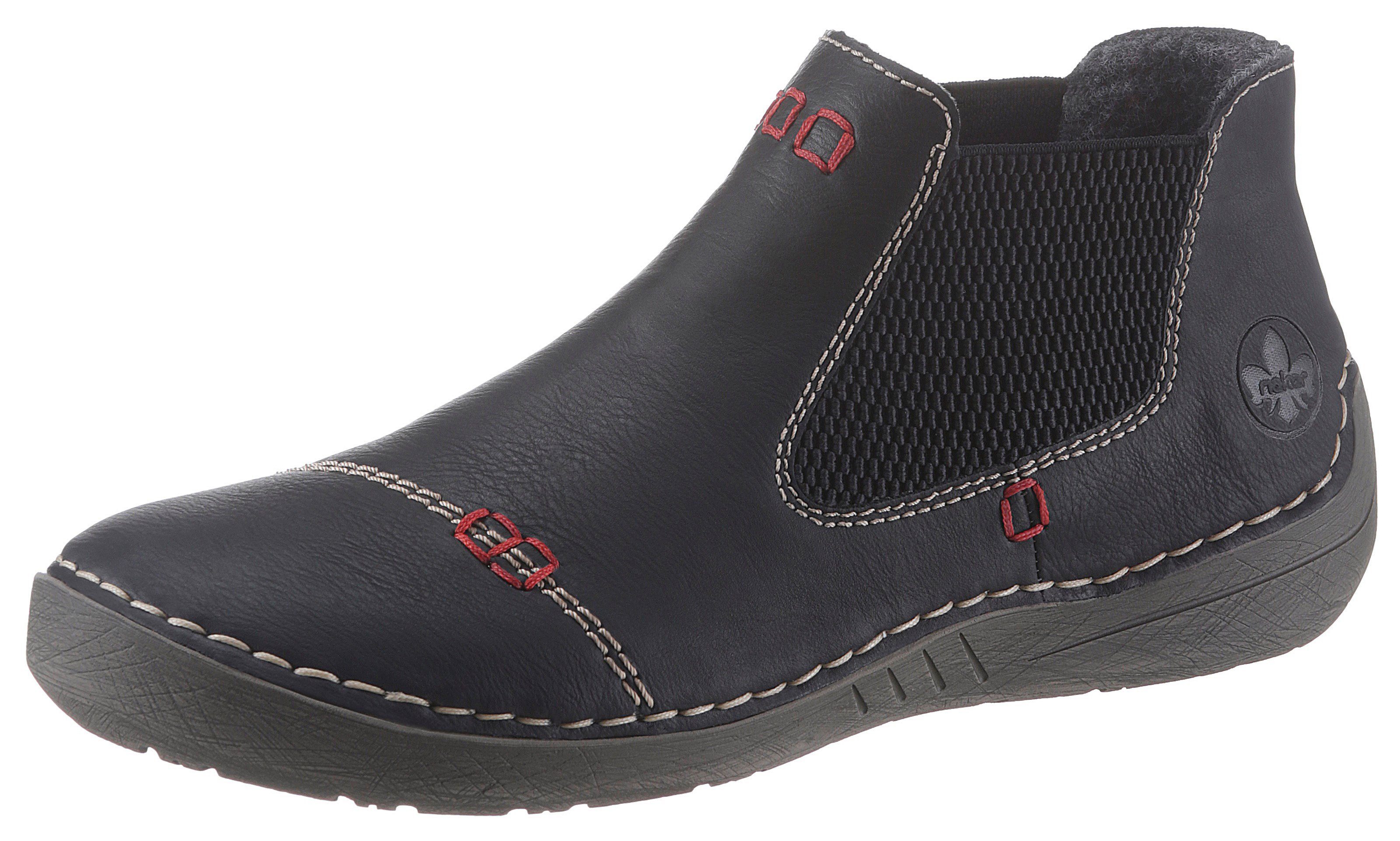 Chelseaboots