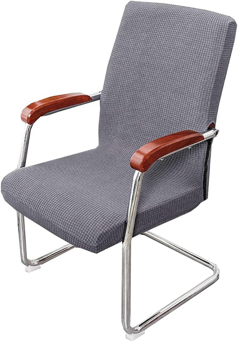 Coonoor Bürostuhlhusse Abnehmbare Elastische Universal Stretch günstig online kaufen