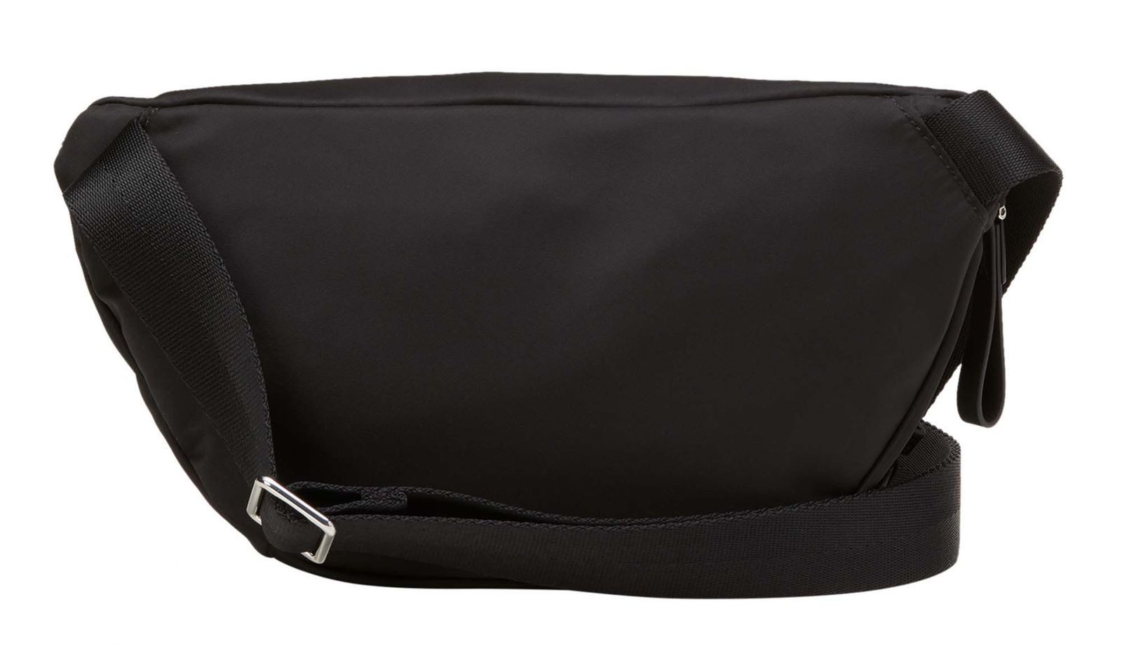 Marc O'Polo Gürteltasche Belt Bag