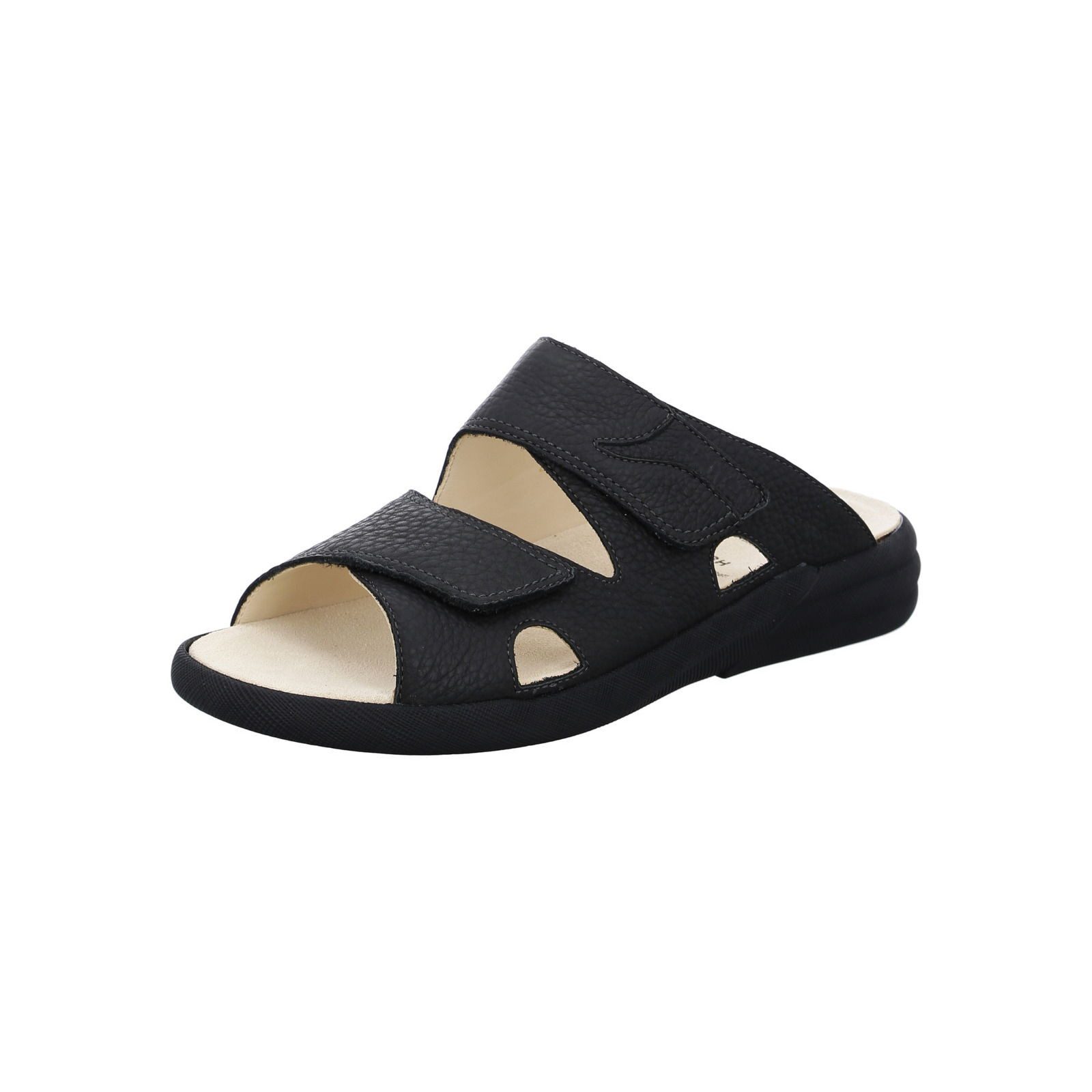 Ganter Pantolette Harry Pantoffel