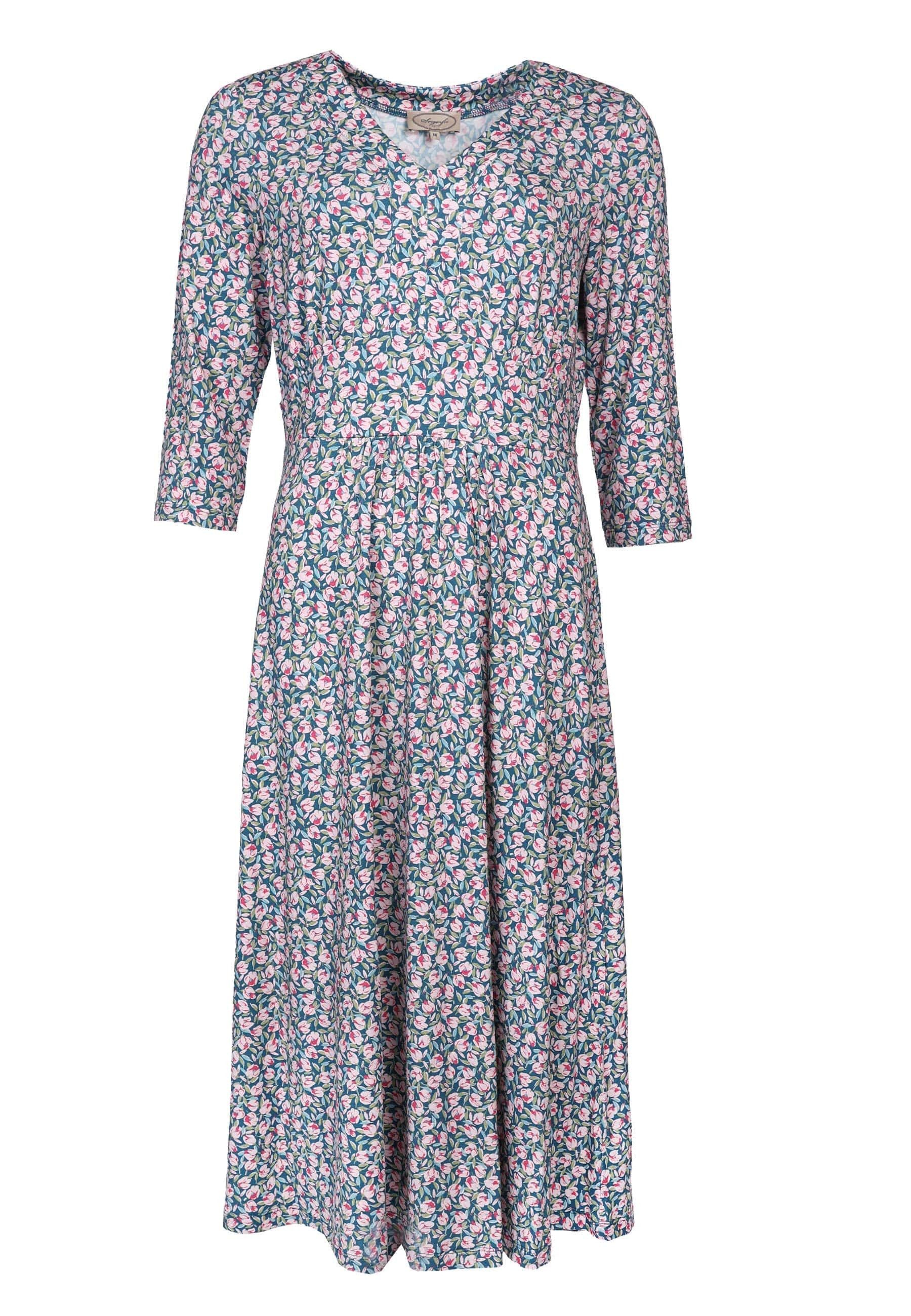 Sorgenfri Sylt Sommerkleid Sylvelin little tulip günstig online kaufen