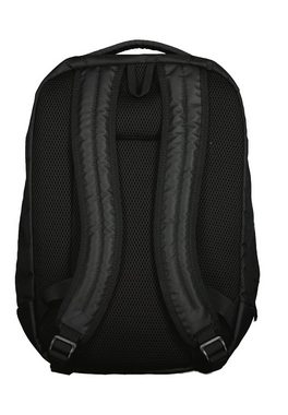 LERROS Notebook-Rucksack LERROS Cityrucksack *Memphis*