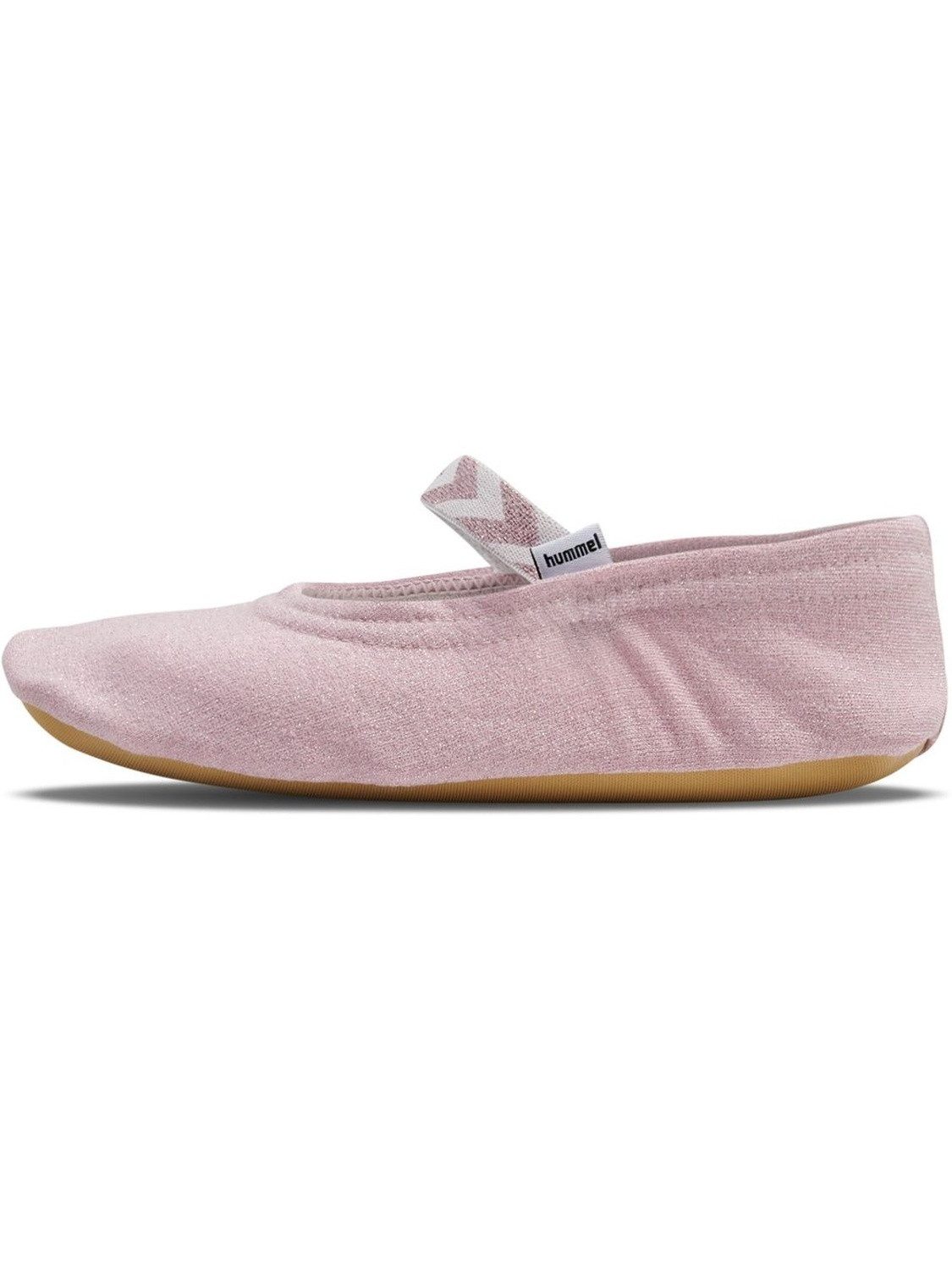 hummel Hummel Gym Shoe Badeschuh