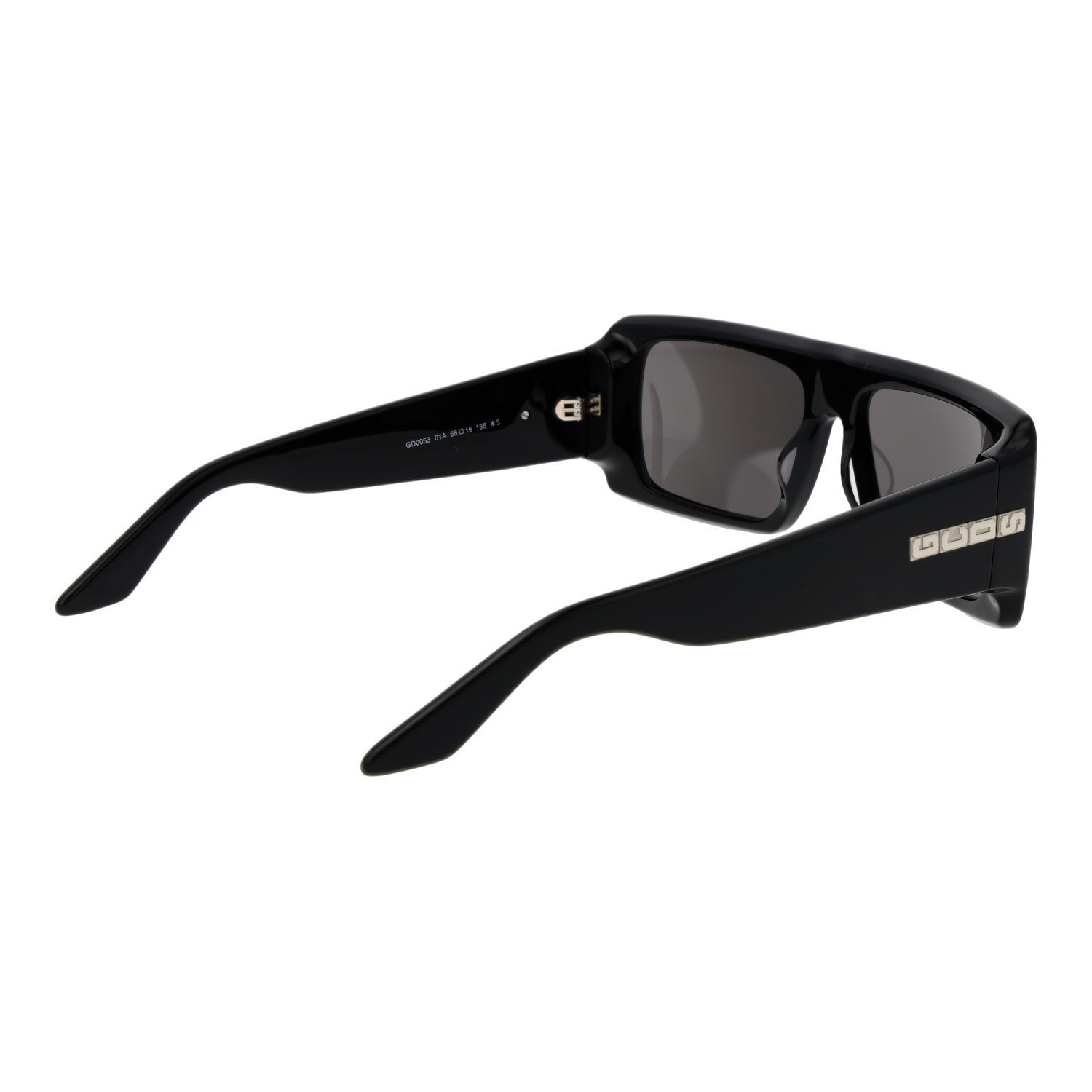 GCDS Sonnenbrille GD0053 5601A