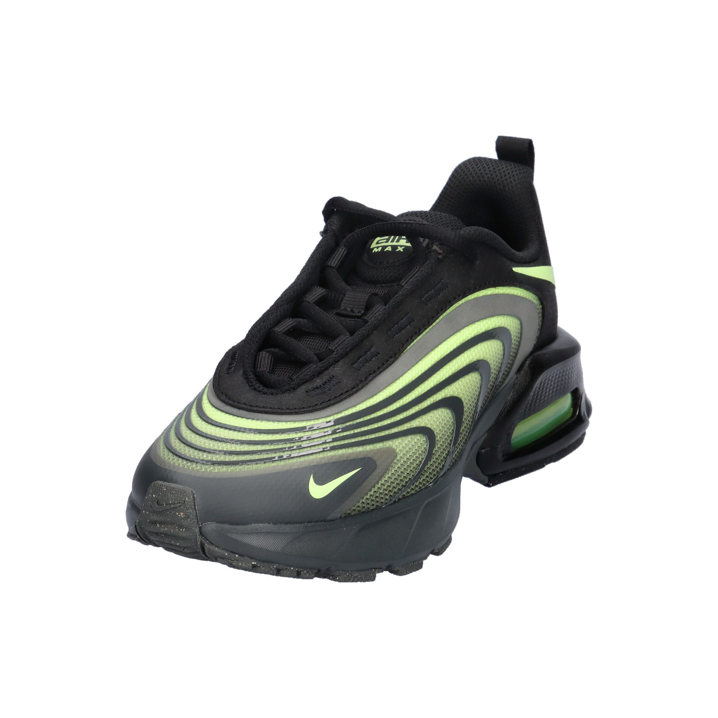Nike Sportswear Nike Kinder Sneaker Air Max Fire (GS) IF2622 Sneaker – Bild 4 von 5