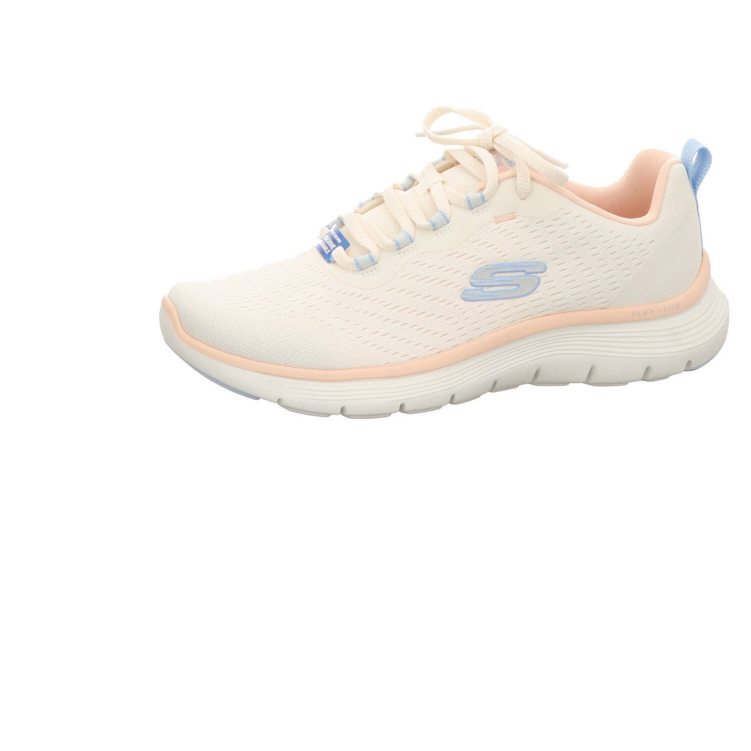 Skechers FLEX APPEAL 5.0 Schnürschuh