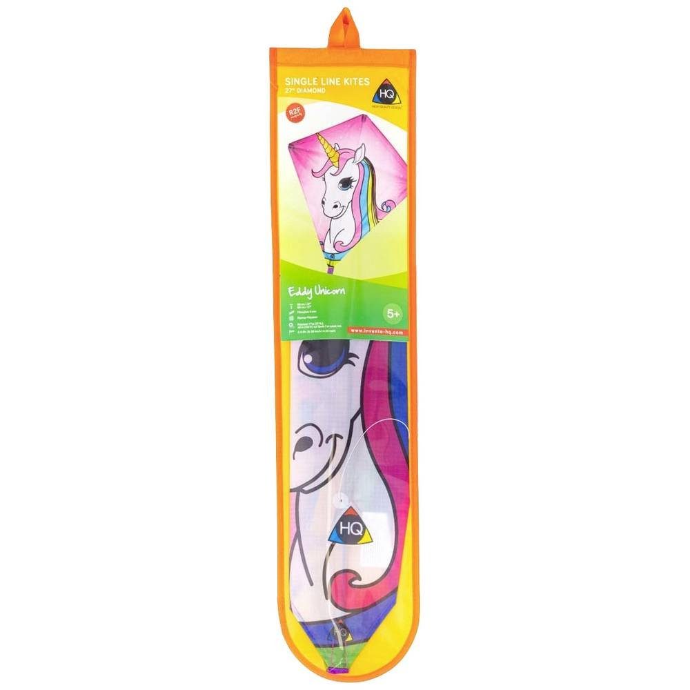 HQ Flug-Drache Drachen 100071