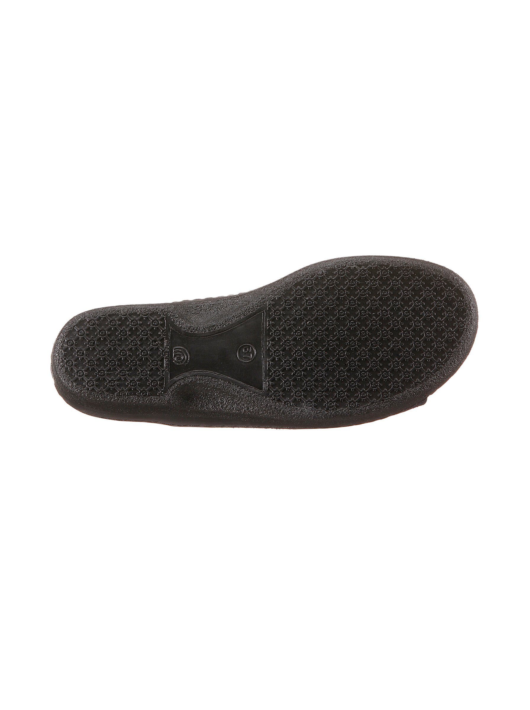 Witt Pantolette Pantolette günstig online kaufen