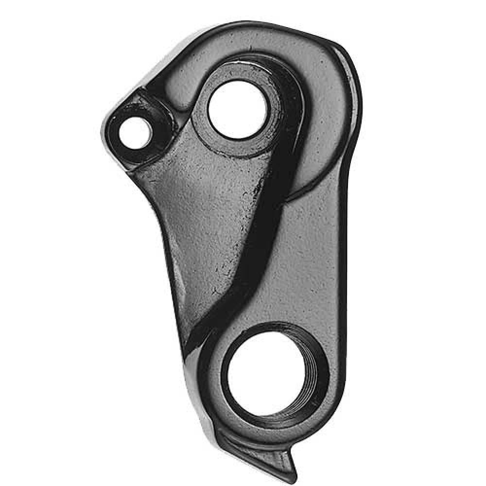 MARWI Schaltaugen-Richtwerkzeug Marwi, Schaltauge inkl. Schrauben auf Karte, GH-191, 439191