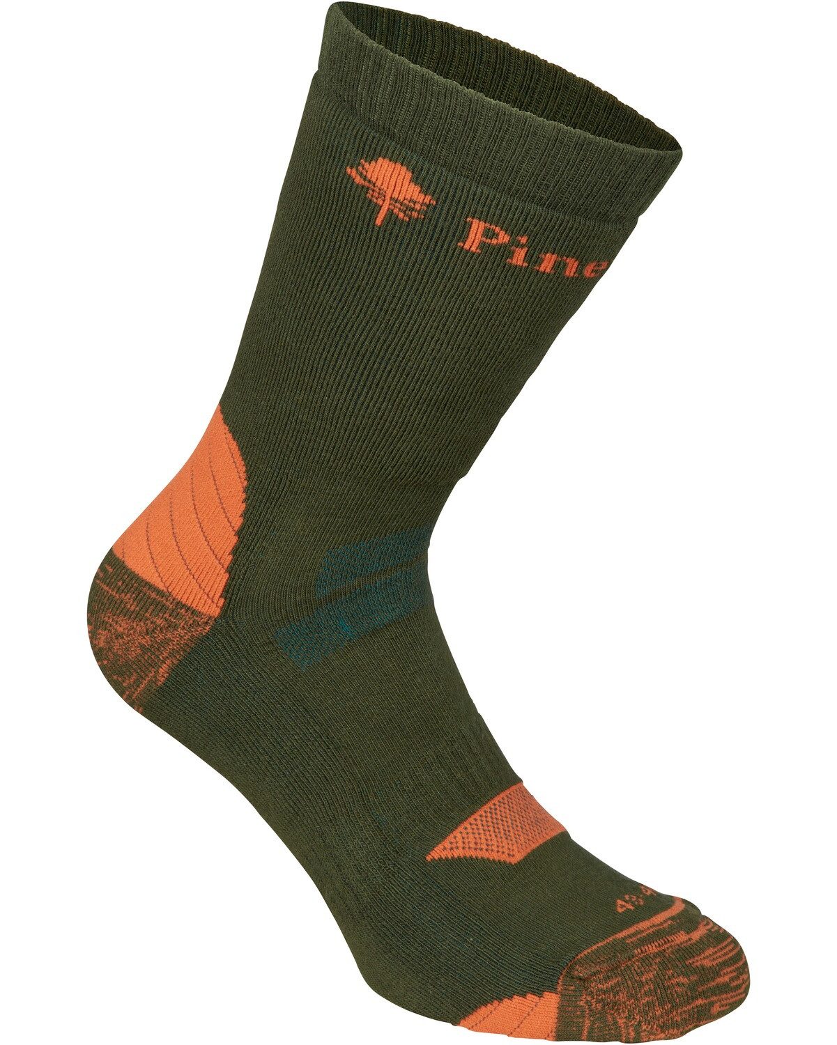 Socken Socken InsectSafe long