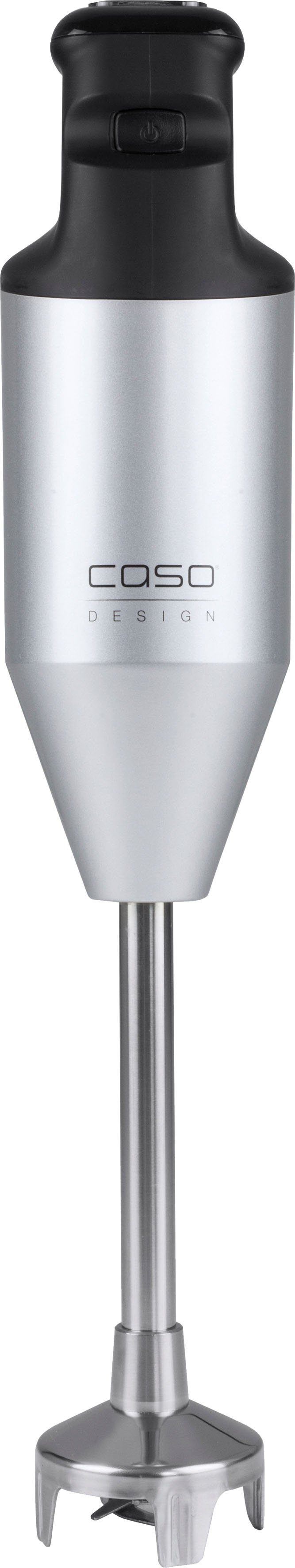 Stabmixer 3602 HB 2200 Pro