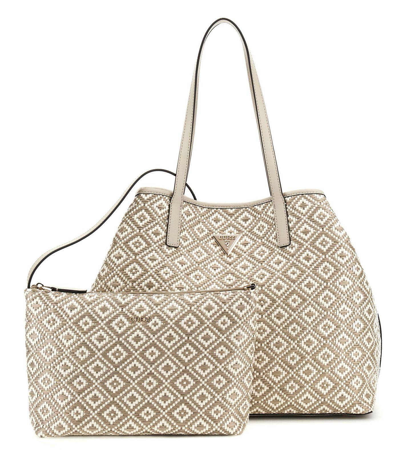 Shopper Large Tote