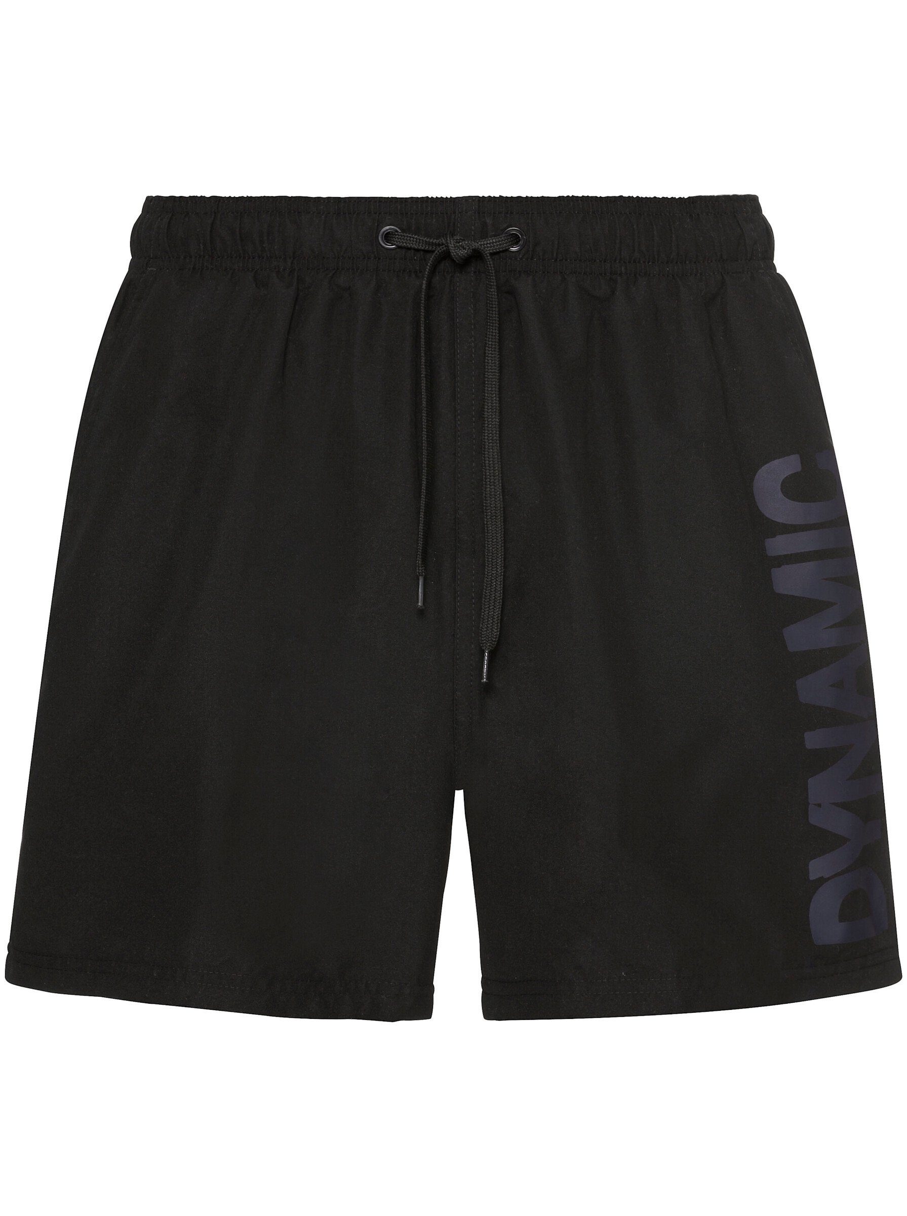 Witt Badehose Badeshorts günstig online kaufen