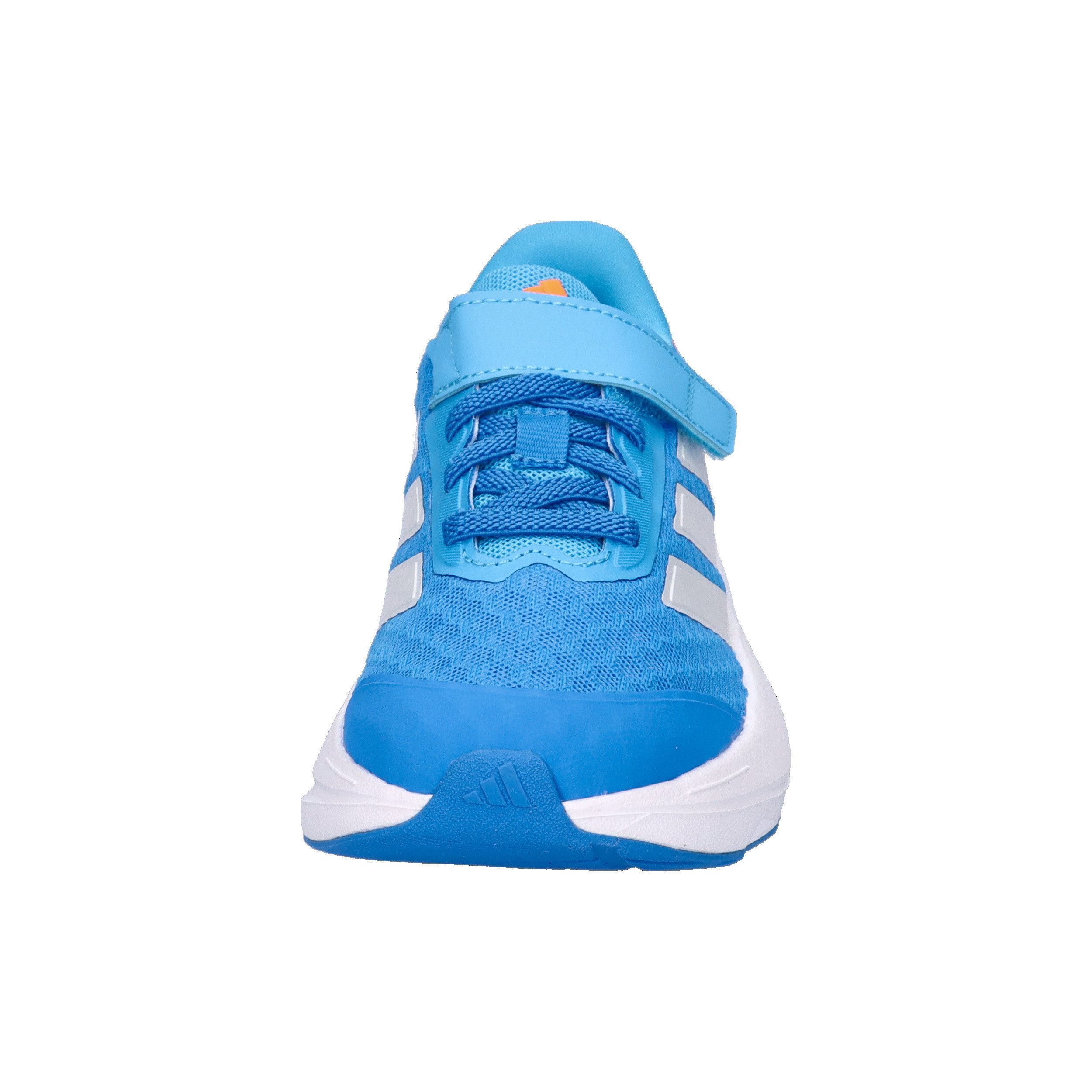 adidas Performance adidas Kinder Laufschuhe Duramo SL2 EL C Laufschuh