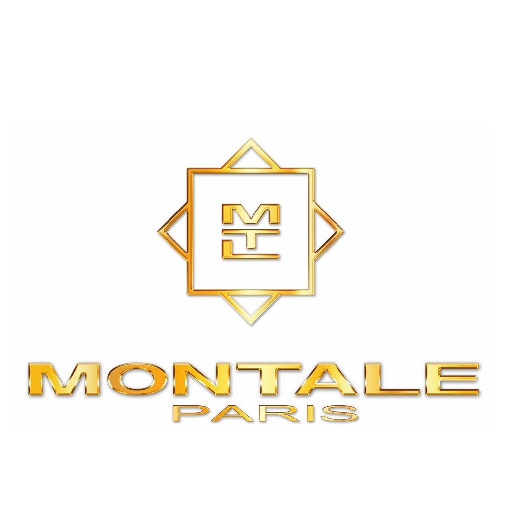 Montale Paris