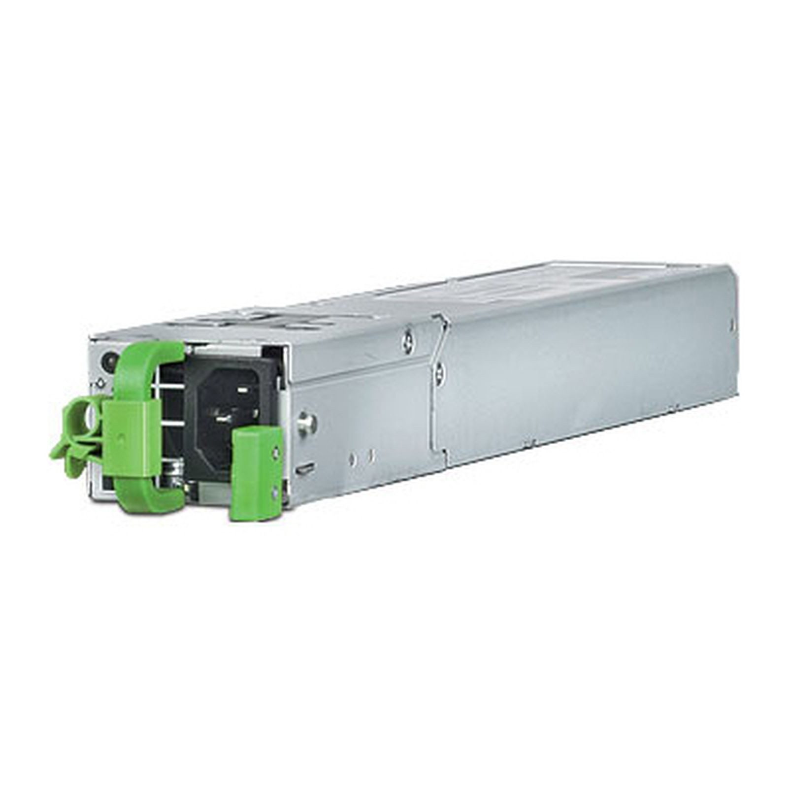 Fujitsu Fsas Technologies Netzteil Hot-Plug - 80 PLUS Platinum - 450 W - BULK Netzteil