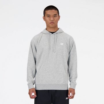 New Balance Hoodie Herren Hoodie (1-tlg)